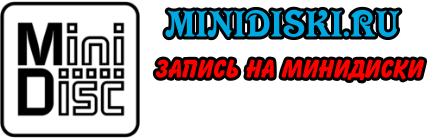Minidiski.ru