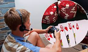 Вход на зеркало Vega Casino